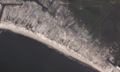 1280px-Mexico Beach, Florida, after Hurricane Michael 2018.png