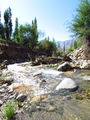 הנחל המרכזי בכפר באסגו לאדאק.jpeg