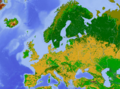 Europe land use map.png
