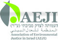 AEJI logo square new.jpg