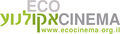Logo ecocinema eng.jpg