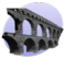 P aqueduct.png