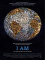 I Am documentary 2011 Poster.jpg