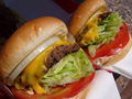 In-N-Out Burger cheeseburgers.jpg