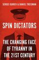 Spin Dictators.jpg