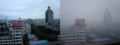 Beijing smog.png