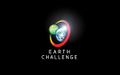 Virgin Earth Challenge logo.jpg