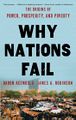 Why Nations Fail.jpg