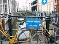 2006-10 Utrecht Gracht.jpg