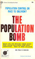 The Population Bomb.jpg