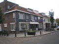 Udemansstraat Pieter-Nieuwlandstraat Utrecht Nederland.jpg
