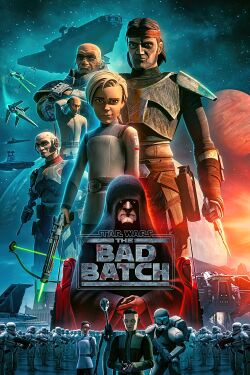 Star Wars The Bad Batch.jpg