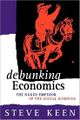Debunking Economics.jpg