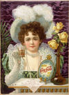 Cocacola-5cents-1900.jpg