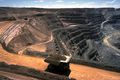 Strip coal mining.jpg