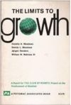 Cover first edition Limits to growth.jpg
