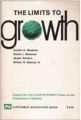 Cover first edition Limits to growth.jpg