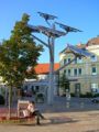 Gleisdorf.Solarbaum.jpg