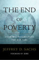 End of poverty.jpg