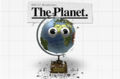 The-Planet.jpg